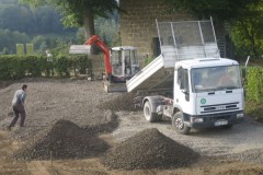 img_fotos_handwerkerdorf_1-spatenstich-und-baubeginn-2006-07_021