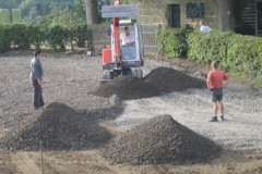 img_fotos_handwerkerdorf_1-spatenstich-und-baubeginn-2006-07_022