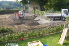img_fotos_handwerkerdorf_1-spatenstich-und-baubeginn-2006-07_023