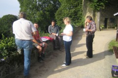 img_fotos_handwerkerdorf_1-spatenstich-und-baubeginn-2006-07_024