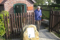 img_fotos_handwerkerdorf_1-spatenstich-und-baubeginn-2006-07_025