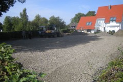 img_fotos_handwerkerdorf_1-spatenstich-und-baubeginn-2006-07_026