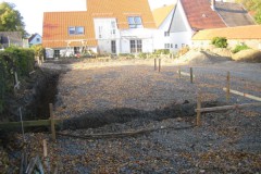 img_fotos_handwerkerdorf_1-spatenstich-und-baubeginn-2006-07_027