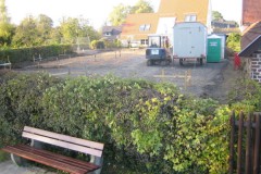 img_fotos_handwerkerdorf_1-spatenstich-und-baubeginn-2006-07_028
