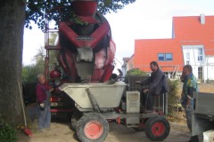 img_fotos_handwerkerdorf_1-spatenstich-und-baubeginn-2006-07_029