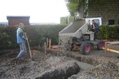 img_fotos_handwerkerdorf_1-spatenstich-und-baubeginn-2006-07_030