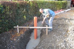img_fotos_handwerkerdorf_1-spatenstich-und-baubeginn-2006-07_031