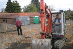 img_fotos_handwerkerdorf_1-spatenstich-und-baubeginn-2006-07_032