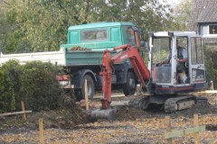 img_fotos_handwerkerdorf_1-spatenstich-und-baubeginn-2006-07_033