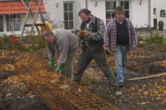img_fotos_handwerkerdorf_1-spatenstich-und-baubeginn-2006-07_034