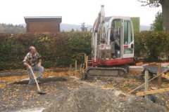 img_fotos_handwerkerdorf_1-spatenstich-und-baubeginn-2006-07_035