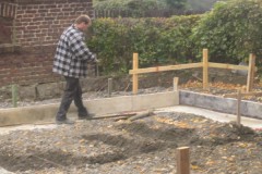 img_fotos_handwerkerdorf_1-spatenstich-und-baubeginn-2006-07_036