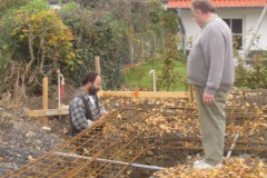 img_fotos_handwerkerdorf_1-spatenstich-und-baubeginn-2006-07_037