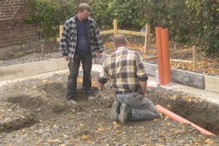 img_fotos_handwerkerdorf_1-spatenstich-und-baubeginn-2006-07_038
