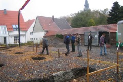 img_fotos_handwerkerdorf_1-spatenstich-und-baubeginn-2006-07_039