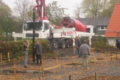 img_fotos_handwerkerdorf_1-spatenstich-und-baubeginn-2006-07_040