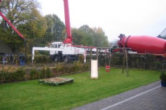 img_fotos_handwerkerdorf_1-spatenstich-und-baubeginn-2006-07_043