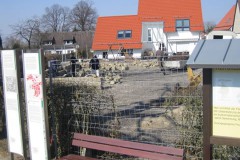 img_fotos_handwerkerdorf_1-spatenstich-und-baubeginn-2006-07_044
