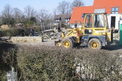 img_fotos_handwerkerdorf_1-spatenstich-und-baubeginn-2006-07_045