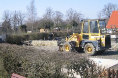 img_fotos_handwerkerdorf_1-spatenstich-und-baubeginn-2006-07_046