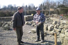 img_fotos_handwerkerdorf_1-spatenstich-und-baubeginn-2006-07_047