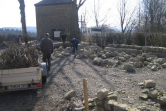 img_fotos_handwerkerdorf_1-spatenstich-und-baubeginn-2006-07_048