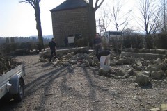 img_fotos_handwerkerdorf_1-spatenstich-und-baubeginn-2006-07_049