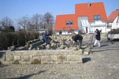 img_fotos_handwerkerdorf_1-spatenstich-und-baubeginn-2006-07_050