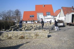 img_fotos_handwerkerdorf_1-spatenstich-und-baubeginn-2006-07_051