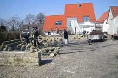 img_fotos_handwerkerdorf_1-spatenstich-und-baubeginn-2006-07_052