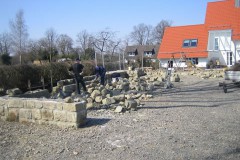 img_fotos_handwerkerdorf_1-spatenstich-und-baubeginn-2006-07_053