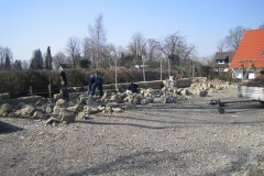 img_fotos_handwerkerdorf_1-spatenstich-und-baubeginn-2006-07_054