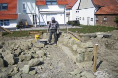 img_fotos_handwerkerdorf_1-spatenstich-und-baubeginn-2006-07_055