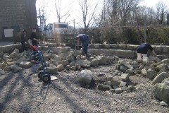 img_fotos_handwerkerdorf_1-spatenstich-und-baubeginn-2006-07_056