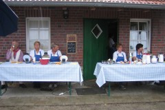 img_fotos_handwerkerdorf_hansetag-2013_000