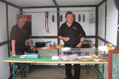 img_fotos_handwerkerdorf_hansetag-2013_001