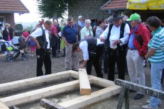 img_fotos_handwerkerdorf_hansetag-2013_002