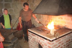 img_fotos_handwerkerdorf_hansetag-2013_003