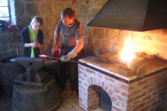 img_fotos_handwerkerdorf_hansetag-2013_004