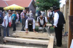 img_fotos_handwerkerdorf_hansetag-2013_005
