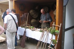 img_fotos_handwerkerdorf_hansetag-2013_006