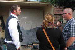 img_fotos_handwerkerdorf_hansetag-2013_007