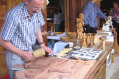 img_fotos_handwerkerdorf_hansetag-2013_009