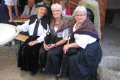 img_fotos_handwerkerdorf_hansetag-2013_010
