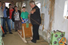 img_fotos_handwerkerdorf_hansetag-2013_014