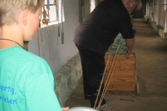 img_fotos_handwerkerdorf_hansetag-2013_015