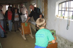 img_fotos_handwerkerdorf_hansetag-2013_016