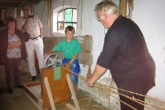 img_fotos_handwerkerdorf_hansetag-2013_017