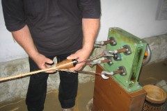 img_fotos_handwerkerdorf_hansetag-2013_019