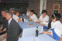 img_fotos_handwerkerdorf_hansetag-2013_021
